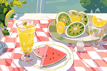 每一步都是生死局：零下三十八度关键剧情节点回顾