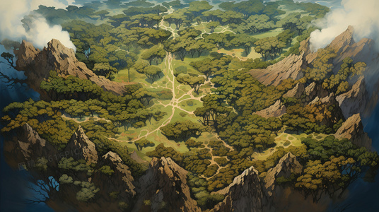 在文字中寻找归属：共读无名高地有了名的思考与启示