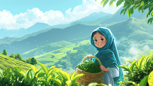 诡界刑司：我的刑具能封印万物