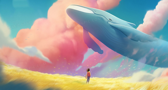 避开盗版陷阱：从哪来到哪去安全免费观影方案