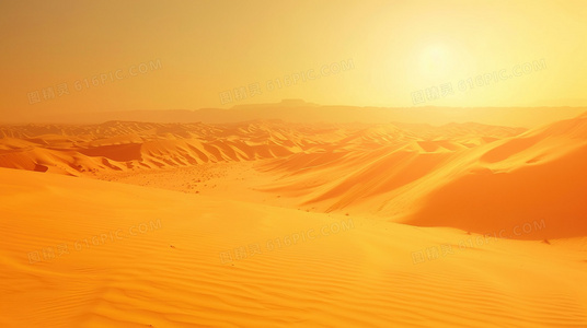 高达创战者TRY全机体档案：从星创强袭到惊异能天使