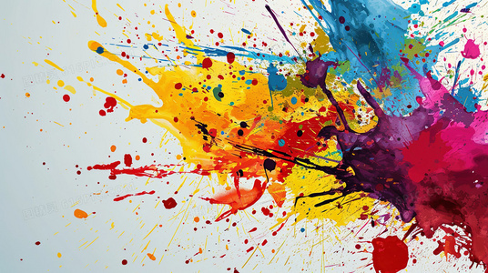 在豆瓣发现冷门佳作：生死绝境的推荐与观影指南