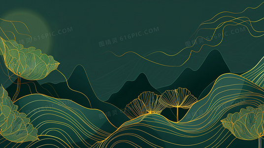 在废墟中绽放:评待绽蔷薇中的希望叙事
