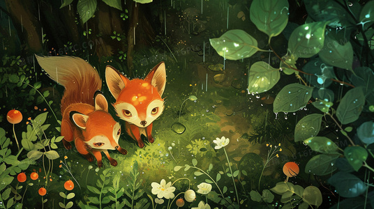 封印的罪恶:那封请柬,揭开了尘封十年的秘密