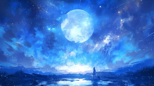 寄生链：从宿主到异形的基因掠夺