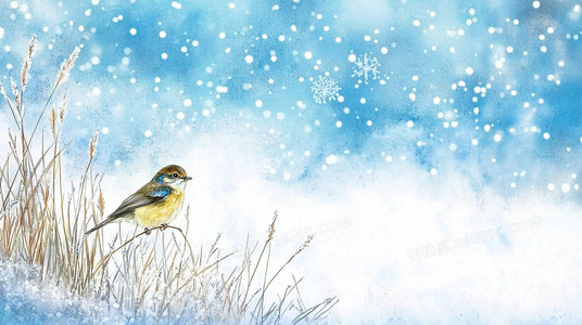 深渊回响：古墓中的异界之门