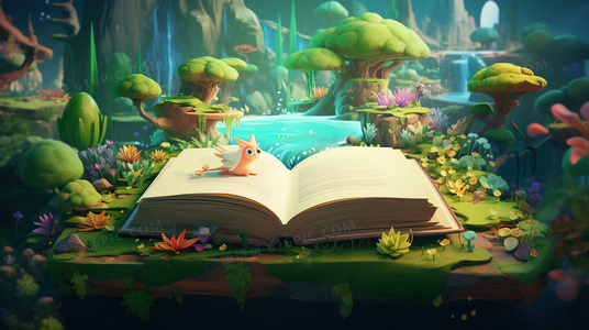 工程师的谜题：解读普罗米修斯中失落文明的终极目的