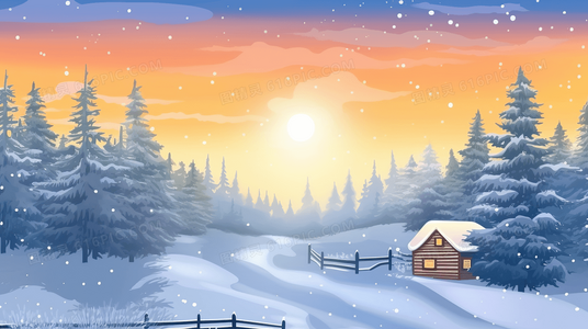 阿加莎首饰收藏指南:如何佩戴悬疑与优雅