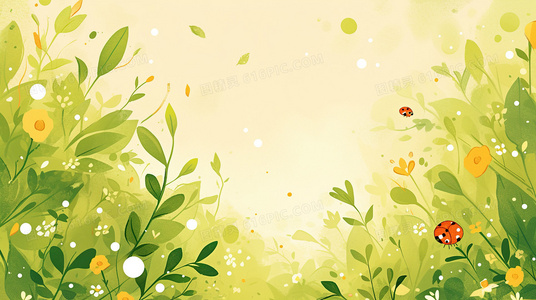 冷面王爷遇上戏精王妃！我家娘子惹不起超甜片段合集免费看