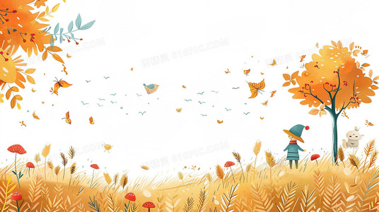 观众热议：第三季剧情反转不断，结局究竟会走向何方？