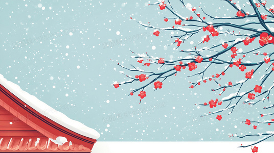 逃离日常：一段假期带给我们的改变与思考