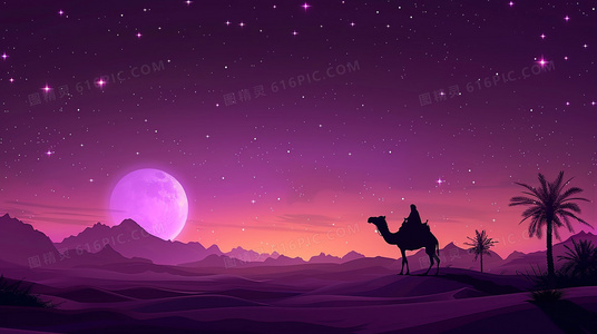 褪色边界：当现实与黑暗恐惧交融