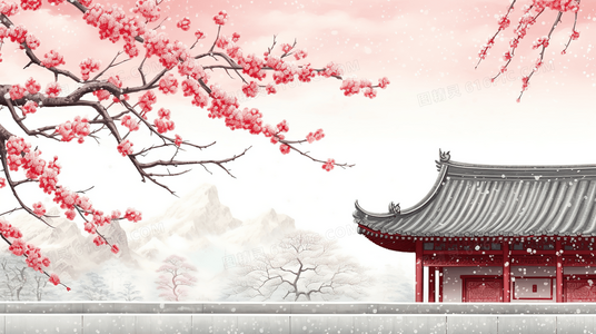 现场演绎的魅力：遗失在火中的记忆演唱会瞬间回顾