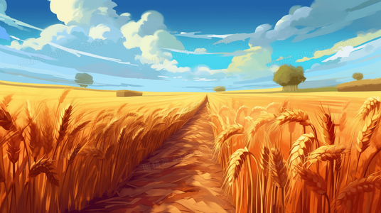 罗大佑笔下的海上花：一朵歌词中盛开的时间与记忆