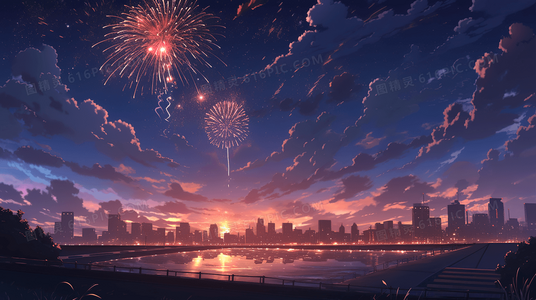 “即便相遇，孤独仍在”电影中的关系与疏离主题