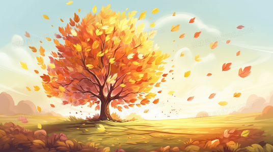 武僧与女杀手:1984的宿命对决