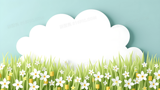 谁该为核时代负责?哥本哈根中的历史追问