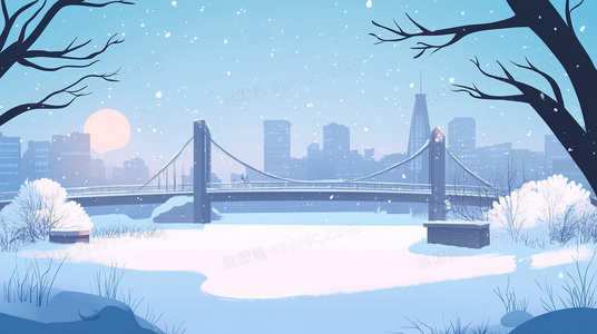 暗影中的女王：拼图揭示的隐形统治