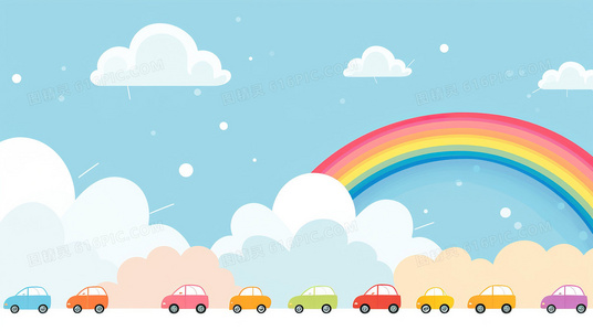 克斯托夫的北山传说冰夫与驯鹿的荒野史诗