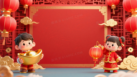 豆瓣网友如何评价活尸电梯？高分与低分的理由都在这里