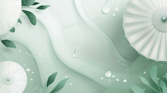 冻土上的国家记忆：俄罗斯战争纪念美学的当代转向