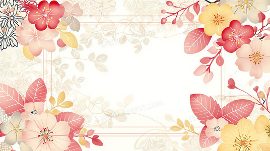 恐怖电影推荐：恐怖说书人在线观看，惊悚不断！