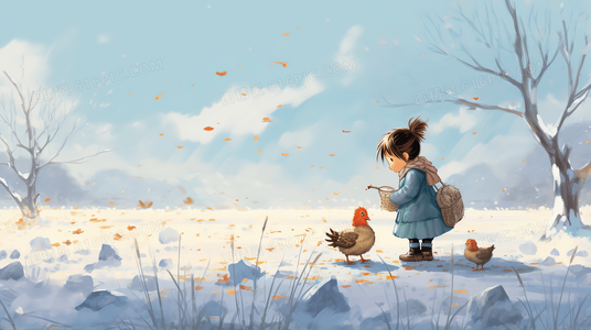 玉响之家角色深度解读：百度百科人物关系图