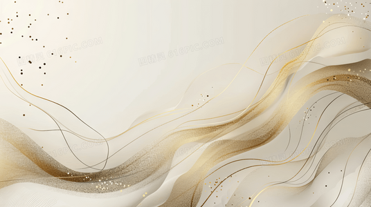 夜戏喵鸣：月光照亮的戏楼顶上，谁在偷师梅程尚荀