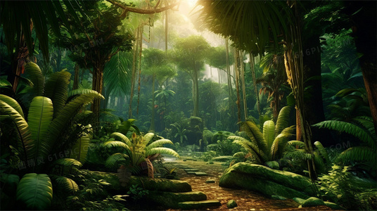 悬疑与人性：坠楼死亡的剖析全片解读