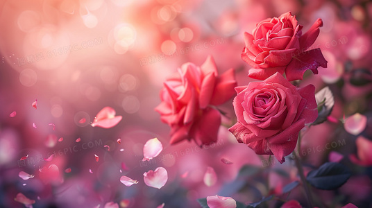 重温经典喜剧老男孩猛龙过江普通话免费在线看