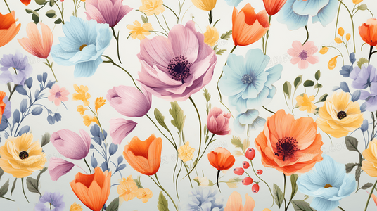 超大号美人免费全集在线播放平台推荐