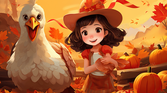 怀旧必看：九彩霸王花国语完整版在线观看与剧情解析