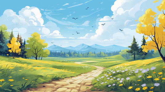 深度解析商魂：台湾首部金融商战剧魅力何在？