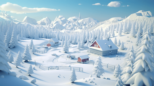 幕后直击:德云社为台北站量身打造的“在地化”相声包袱