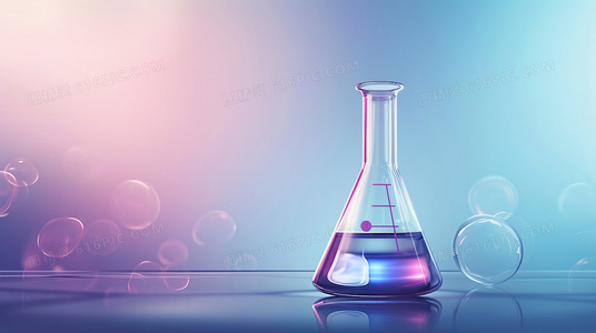 年轻的我与未曾出现的你