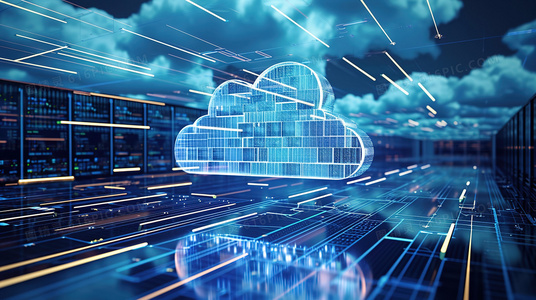 十二生肖中，谁是“日出东方”的真正代表？