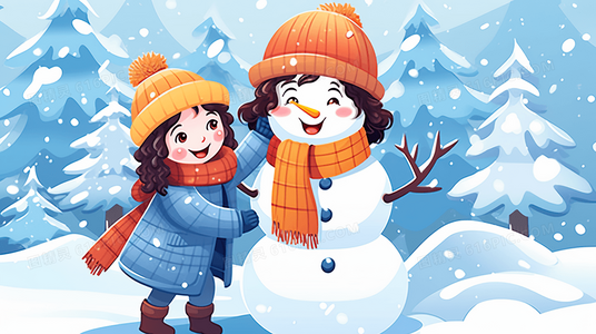 暗影之翼:黑天使的坠落与崛起