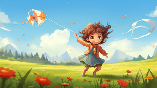 贵族身份平民心：看漫画主角如何化解身份危机