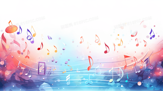 双龙争珠,必有一伤?电影深度解析命运寓言