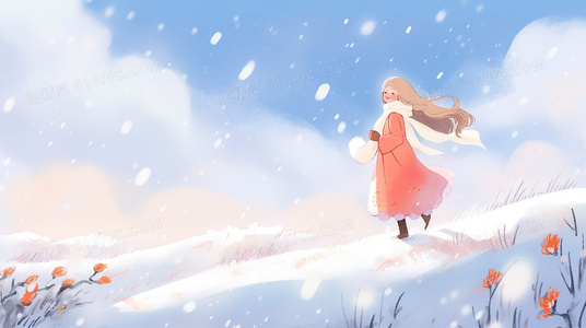 治愈系笑容合集：看完心情变好的小姐姐照片