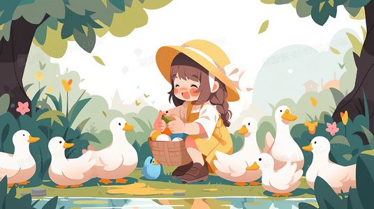 从何为解风情出发：当“风情”成为可量化的社交资本