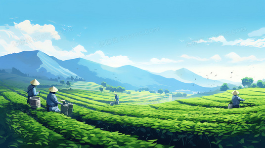 从小说到剧集：我很喜欢你，那你呢改编亮点盘点