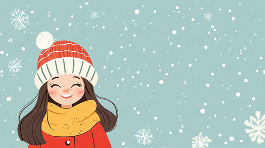 最爱最爱的你出自哪首歌?盘点那些刻在DNA里的旋律