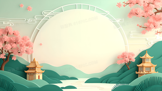 在线观影平台对比:哪里可以观看高清版冥王星早餐?