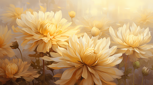 跨越生死的约定:人鬼情不了中的承诺与等待