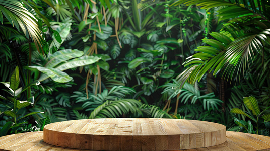 月光下的花都之恋：圆月映花都正版下载渠道推荐