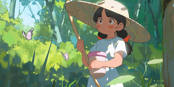 幕后探班：天津台德云社相声录制现场的欢笑与汗水