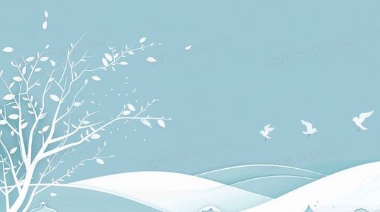 麦田的回响：一次穿越时空的文学寻踪