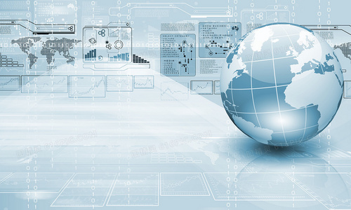 情靡纪璇：当现实与漫画交织，宋昭礼成为她的唯一救赎