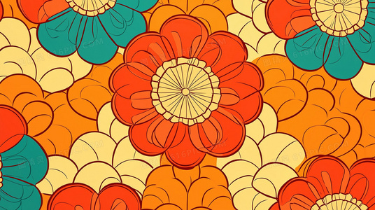 保护电影版权：为什么我们应该拒绝非法免费观影平台